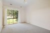 https://images.listonce.com.au/custom/l/listings/775-ives-road-hillside-vic-3875/857/01681857_img_15.jpg?GqJPX9YB1FQ