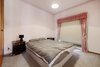 https://images.listonce.com.au/custom/l/listings/775-ives-road-hillside-vic-3875/857/01681857_img_16.jpg?fcTttldP1D0