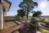 https://images.listonce.com.au/custom/l/listings/775-ives-road-hillside-vic-3875/857/01681857_img_18.jpg?zldoyUoPRcA