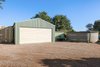 https://images.listonce.com.au/custom/l/listings/775-ives-road-hillside-vic-3875/857/01681857_img_21.jpg?vEaDbhaY2Dc