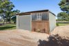 https://images.listonce.com.au/custom/l/listings/775-ives-road-hillside-vic-3875/857/01681857_img_22.jpg?aJlSqStUQgw