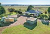 https://images.listonce.com.au/custom/l/listings/775-ives-road-hillside-vic-3875/857/01681857_img_23.jpg?IH52oFIhReU