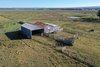 https://images.listonce.com.au/custom/l/listings/775-ives-road-hillside-vic-3875/857/01681857_img_25.jpg?giDcXR5ElDY