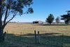 https://images.listonce.com.au/custom/l/listings/775-ives-road-hillside-vic-3875/857/01681857_img_26.jpg?y3_5yieCkFI