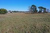 https://images.listonce.com.au/custom/l/listings/775-ives-road-hillside-vic-3875/857/01681857_img_28.jpg?N8Zxj1EZERk