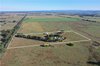 https://images.listonce.com.au/custom/l/listings/775-ives-road-hillside-vic-3875/857/01681857_img_30.jpg?wJSCjJmHQOY