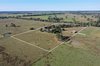 https://images.listonce.com.au/custom/l/listings/775-ives-road-hillside-vic-3875/857/01681857_img_31.jpg?IYV1BtFpzqE