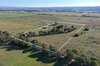 https://images.listonce.com.au/custom/l/listings/775-ives-road-hillside-vic-3875/857/01681857_img_32.jpg?h4LBKc3roxw