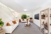 7/753-757 Kingsway Gymea NSW 2227 