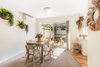 7/753-757 Kingsway Gymea NSW 2227  - Photo 3