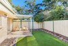 7/753-757 Kingsway Gymea NSW 2227  - Photo 4