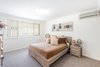 7/753-757 Kingsway Gymea NSW 2227  - Photo 6