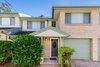 7/753-757 Kingsway Gymea NSW 2227  - Photo 7