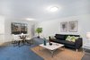 7/76-82 Glencoe Street, Sutherland NSW 2232 