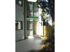 7/77 Chapman Street, North Melbourne VIC 3051 