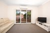 7/77 Elouera Road, Cronulla NSW 2230  - Photo 2