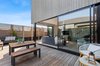 Real Estate and Property in 7/77 Hitchcock Avenue, Barwon Heads, VIC