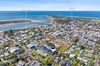 Real Estate and Property in 7/77 Hitchcock Avenue, Barwon Heads, VIC
