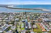 Real Estate and Property in 7/77 Hitchcock Avenue, Barwon Heads, VIC