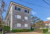 7/78 Elouera Road, Cronulla NSW 2230 