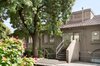 Real Estate and Property in 7/79 Alexandra Avenue, South Yarra, VIC