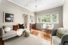 Real Estate and Property in 7/79 Alexandra Avenue, South Yarra, VIC