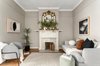 Real Estate and Property in 7/79 Alexandra Avenue, South Yarra, VIC
