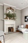 Real Estate and Property in 7/79 Alexandra Avenue, South Yarra, VIC