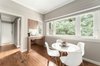 Real Estate and Property in 7/79 Alexandra Avenue, South Yarra, VIC