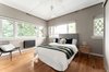Real Estate and Property in 7/79 Alexandra Avenue, South Yarra, VIC