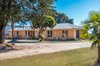 Real Estate and Property in 779 Lauriston Road, Kyneton, VIC