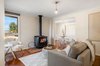Real Estate and Property in 779 Lauriston Road, Kyneton, VIC
