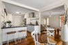 Real Estate and Property in 779 Lauriston Road, Kyneton, VIC