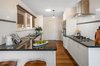 Real Estate and Property in 779 Lauriston Road, Kyneton, VIC