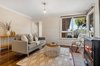 Real Estate and Property in 779 Lauriston Road, Kyneton, VIC
