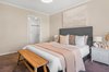 Real Estate and Property in 779 Lauriston Road, Kyneton, VIC