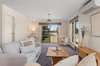 Real Estate and Property in 779 Lauriston Road, Kyneton, VIC