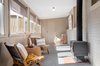 Real Estate and Property in 779 Lauriston Road, Kyneton, VIC