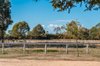 Real Estate and Property in 779 Lauriston Road, Kyneton, VIC