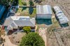 Real Estate and Property in 779 Lauriston Road, Kyneton, VIC