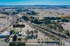 Real Estate and Property in 779 Lauriston Road, Kyneton, VIC