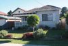 77A Captain Cook Drive, Kurnell NSW 2231 