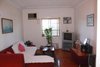 77A Captain Cook Drive, Kurnell NSW 2231  - Photo 2