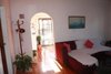 77A Captain Cook Drive, Kurnell NSW 2231  - Photo 3