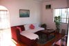 77A Captain Cook Drive, Kurnell NSW 2231  - Photo 4