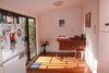 77A Captain Cook Drive, Kurnell NSW 2231  - Photo 5