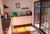 77A Captain Cook Drive, Kurnell NSW 2231  - Photo 6