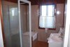 77A Captain Cook Drive, Kurnell NSW 2231  - Photo 7