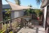 77A Captain Cook Drive, Kurnell NSW 2231  - Photo 8