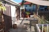 77A Captain Cook Drive, Kurnell NSW 2231  - Photo 9